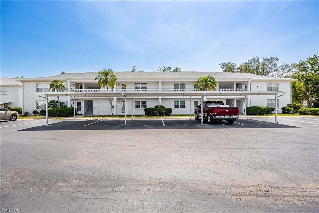 1830 Brantley Rd, Unit A2, Fort Myers, FL 33907 Photo