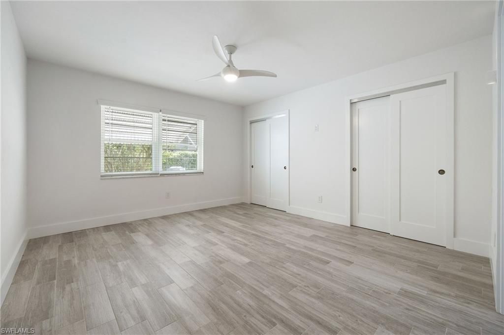 1830 Brantley Rd, Unit A2, Fort Myers, FL 33907 Photo
