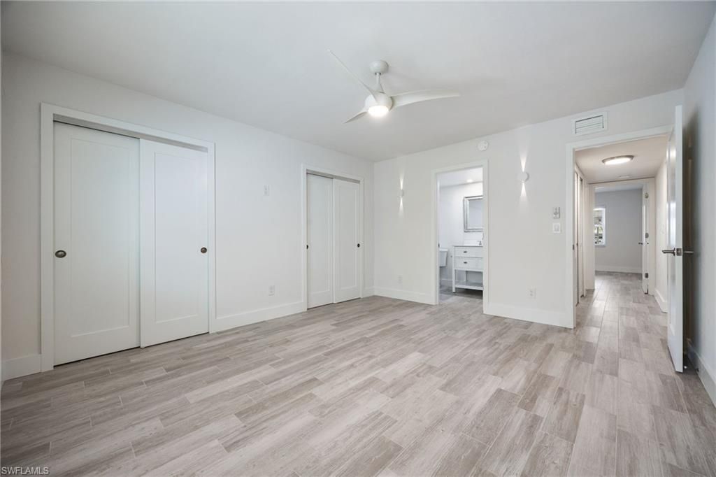 1830 Brantley Rd, Unit A2, Fort Myers, FL 33907 Photo