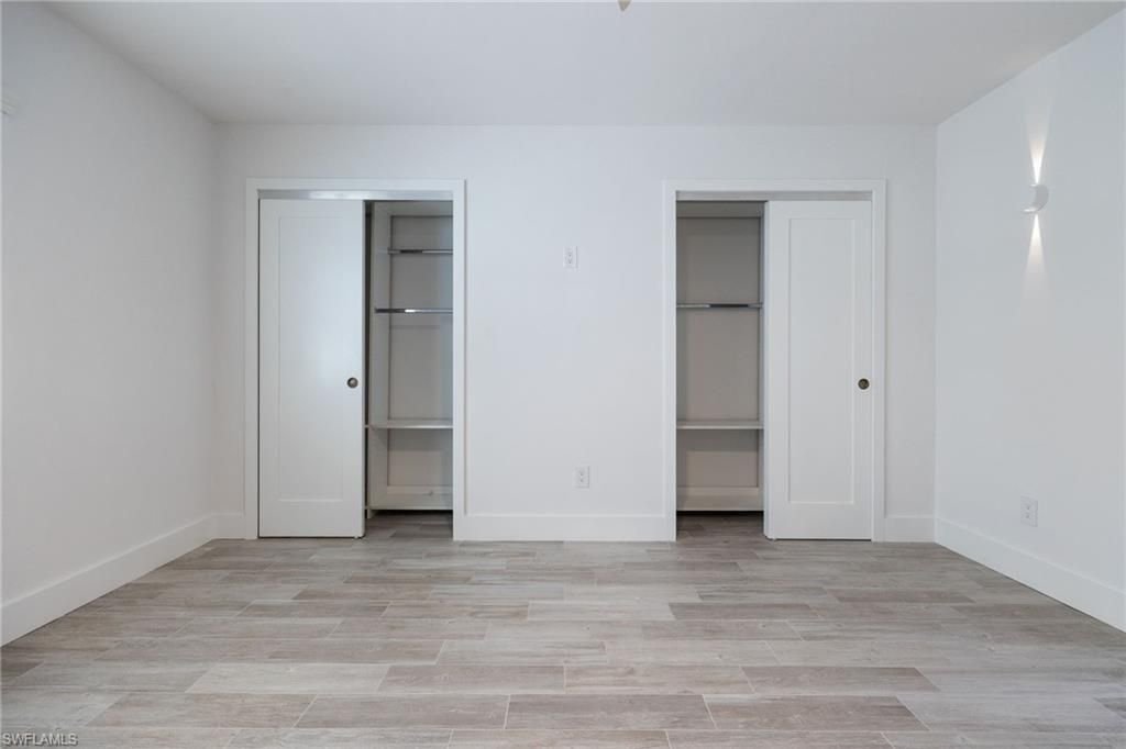 1830 Brantley Rd, Unit A2, Fort Myers, FL 33907 Photo