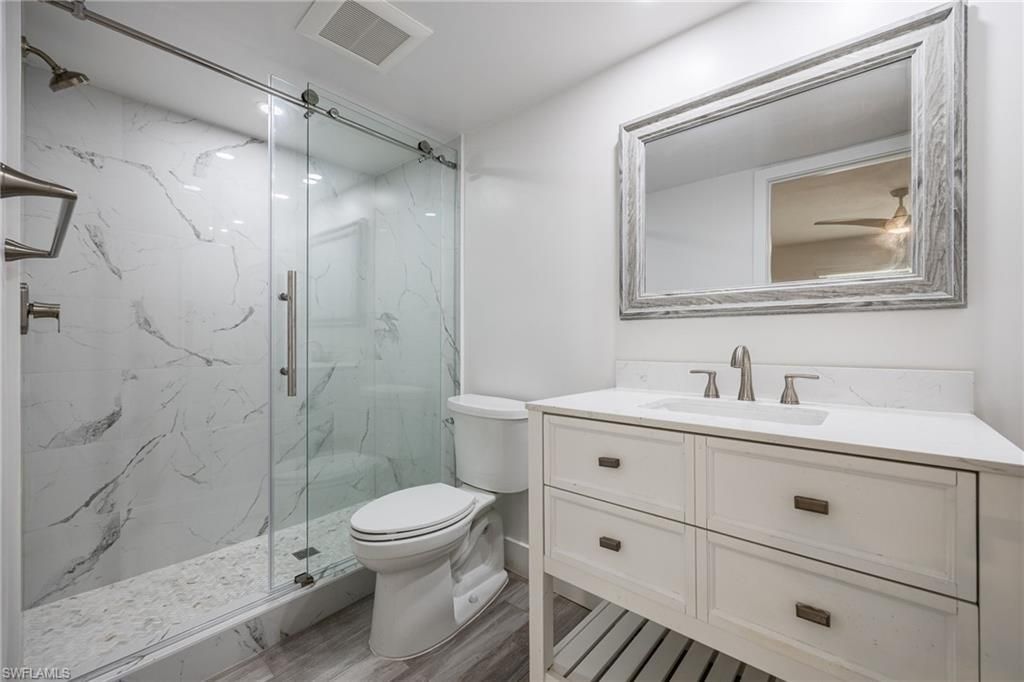 1830 Brantley Rd, Unit A2, Fort Myers, FL 33907 Photo