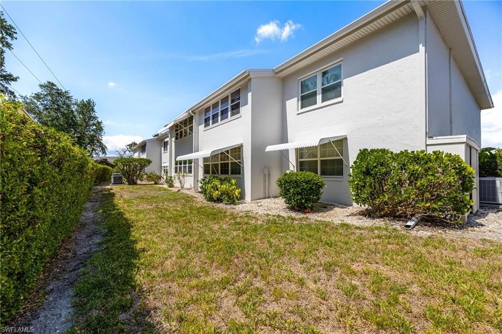 1830 Brantley Rd, Unit A2, Fort Myers, FL 33907 Photo