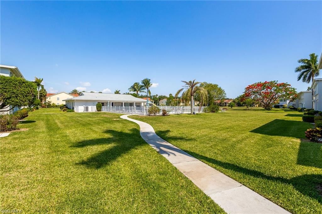 1830 Brantley Rd, Unit A2, Fort Myers, FL 33907 Photo