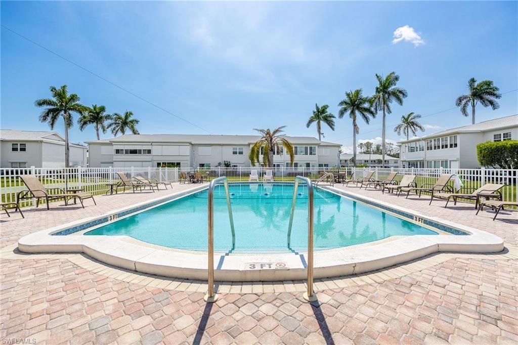 1830 Brantley Rd, Unit A2, Fort Myers, FL 33907 Photo