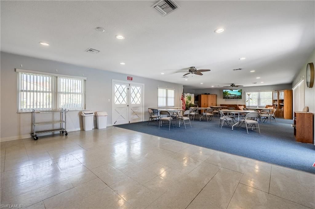 1830 Brantley Rd, Unit A2, Fort Myers, FL 33907 Photo