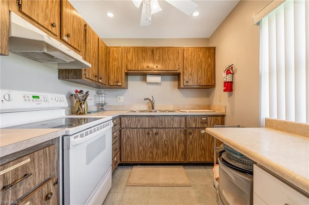 1830 Brantley Rd, Unit A2, Fort Myers, FL 33907 Photo