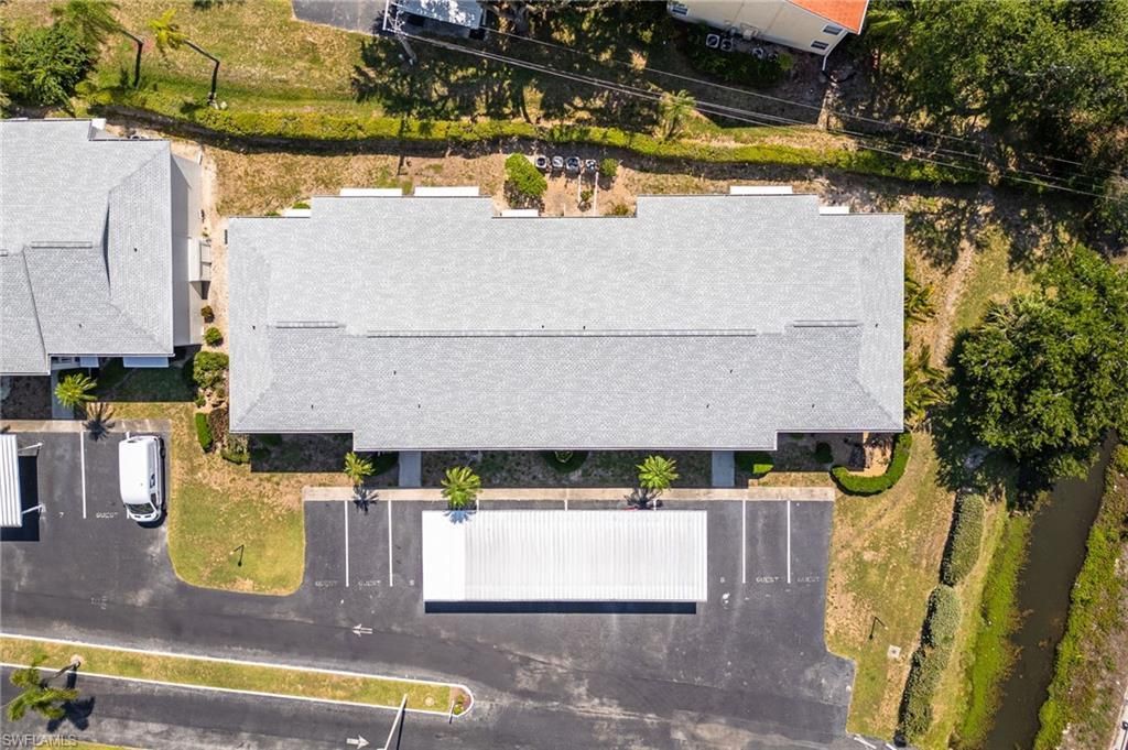 1830 Brantley Rd, Unit A2, Fort Myers, FL 33907 Photo