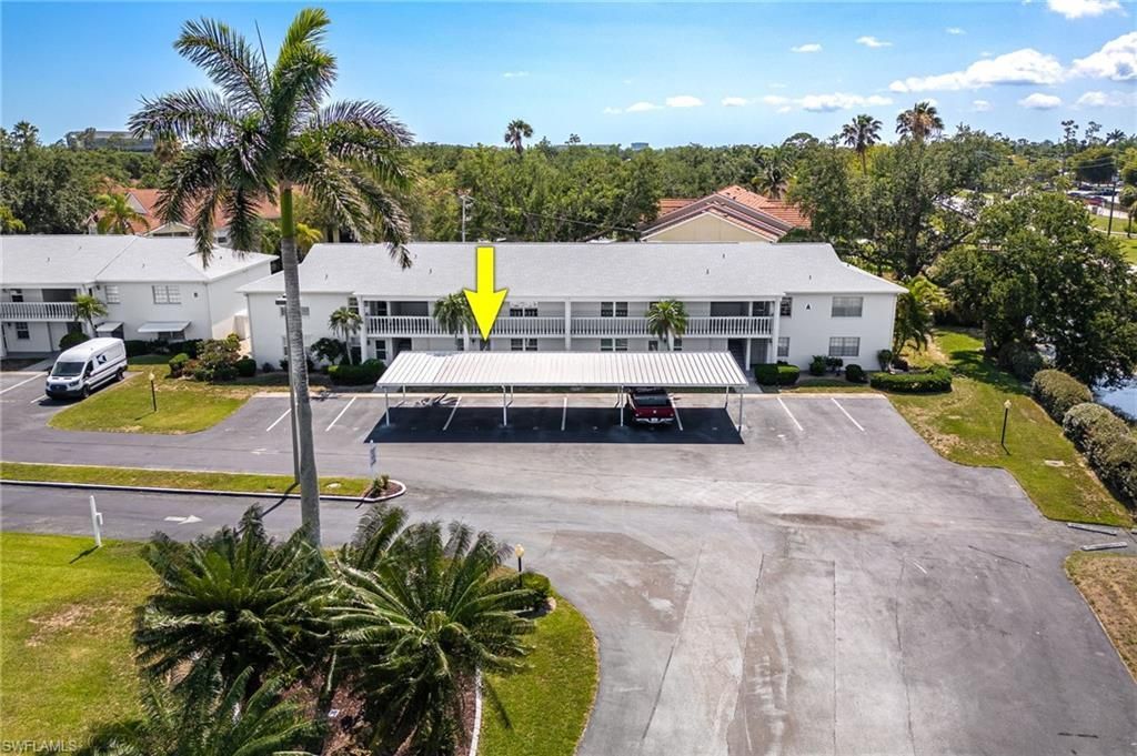 1830 Brantley Rd, Unit A2, Fort Myers, FL 33907 Photo