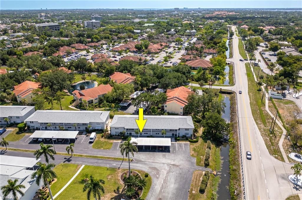 1830 Brantley Rd, Unit A2, Fort Myers, FL 33907 Photo