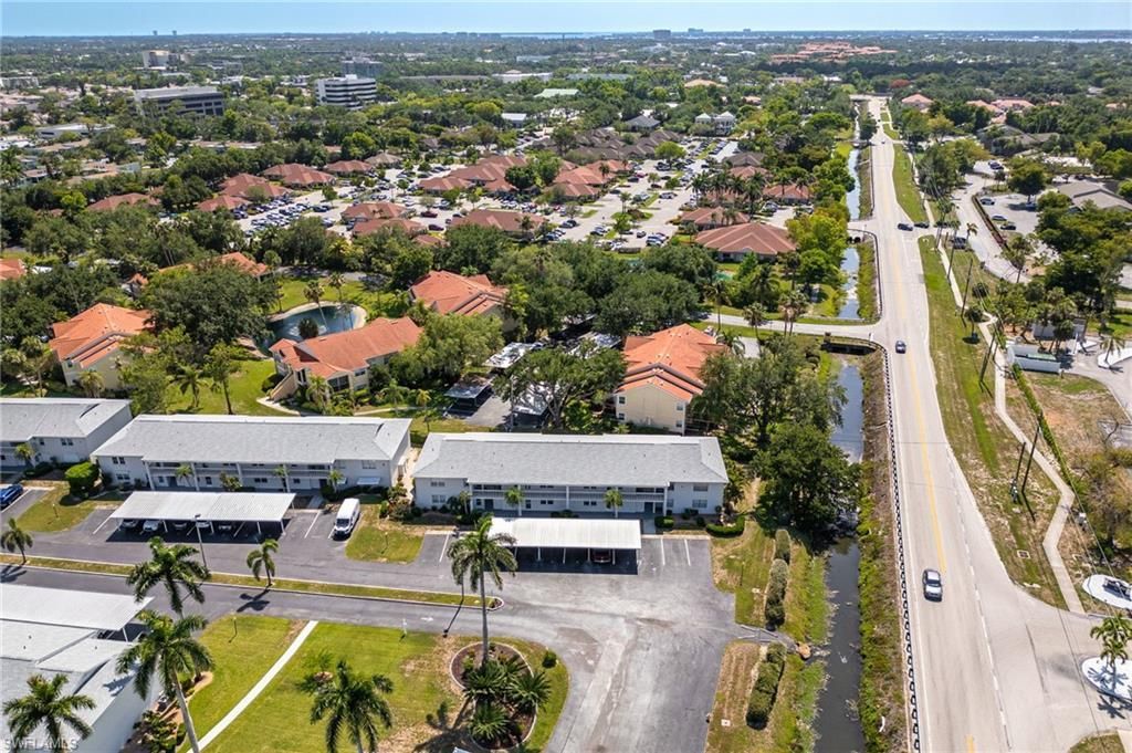 1830 Brantley Rd, Unit A2, Fort Myers, FL 33907 Photo