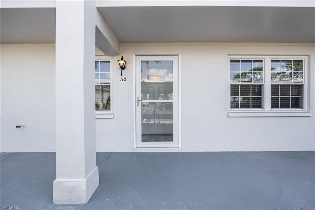 1830 Brantley Rd, Unit A2, Fort Myers, FL 33907 Photo