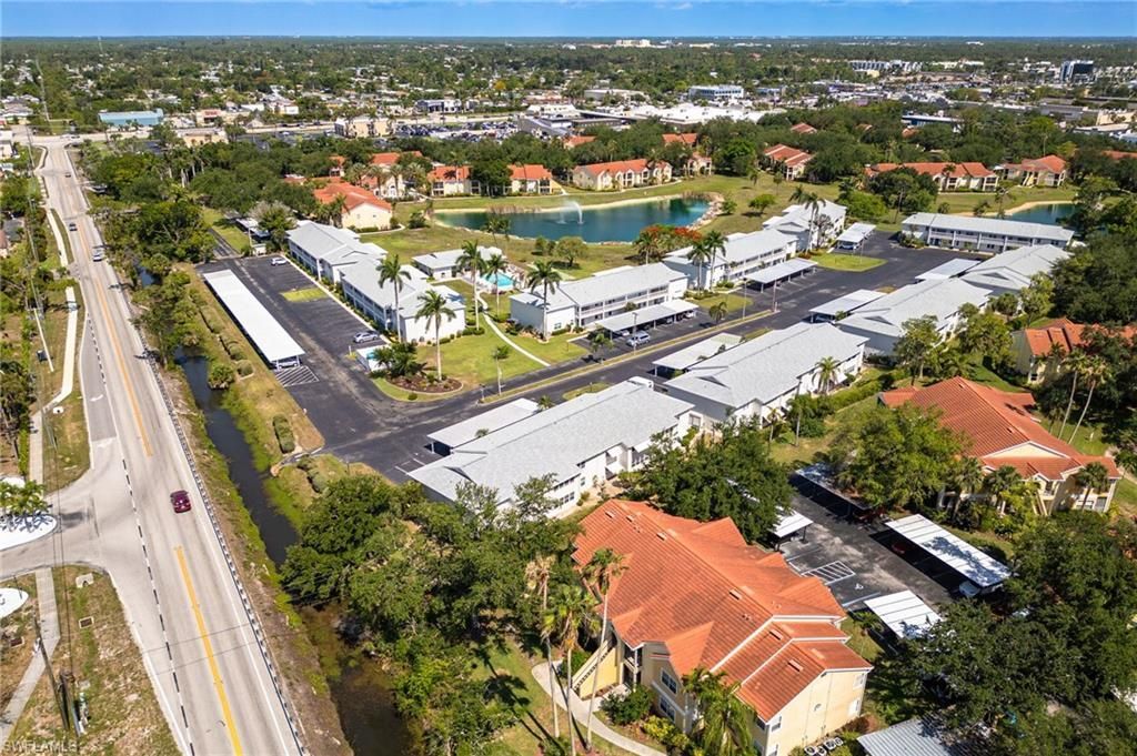 1830 Brantley Rd, Unit A2, Fort Myers, FL 33907 Photo