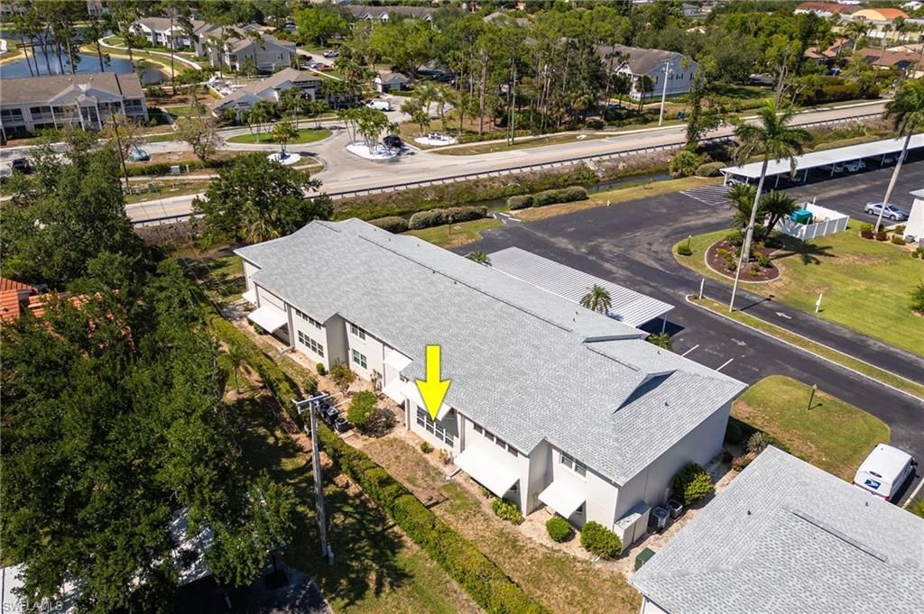 1830 Brantley Rd, Unit A2, Fort Myers, FL 33907 Photo