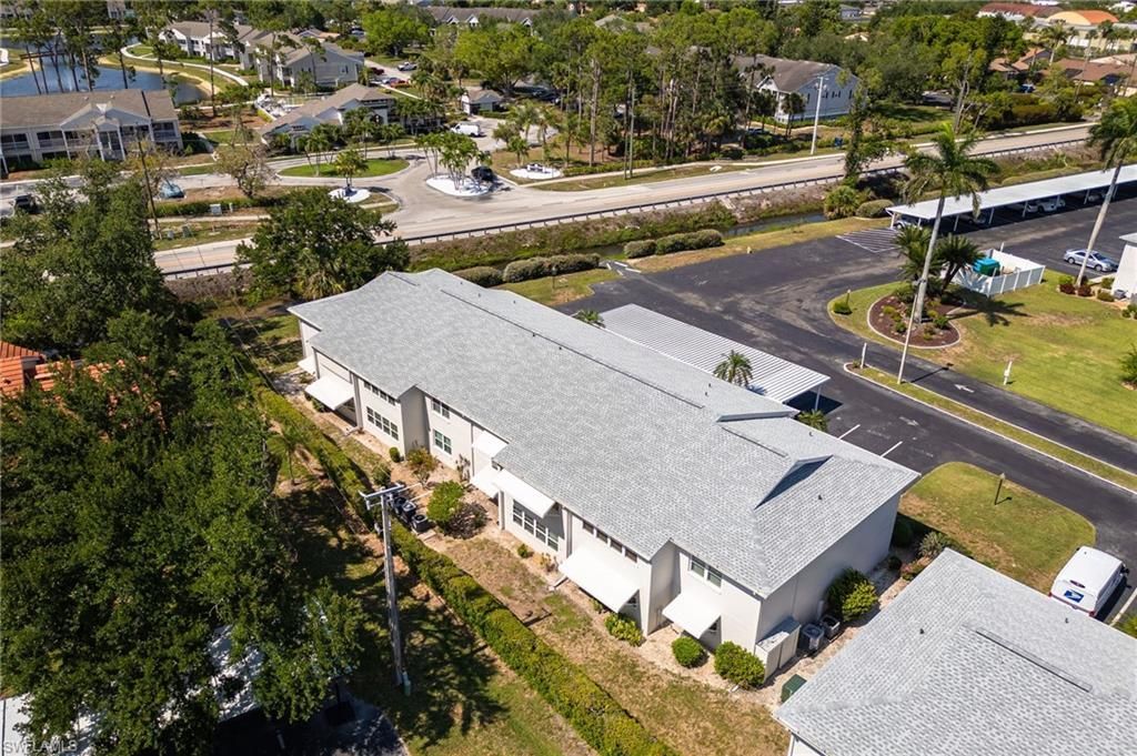 1830 Brantley Rd, Unit A2, Fort Myers, FL 33907 Photo