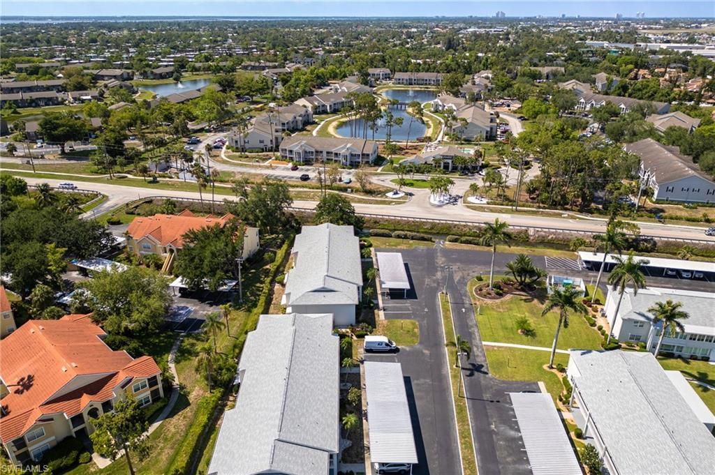 1830 Brantley Rd, Unit A2, Fort Myers, FL 33907 Photo