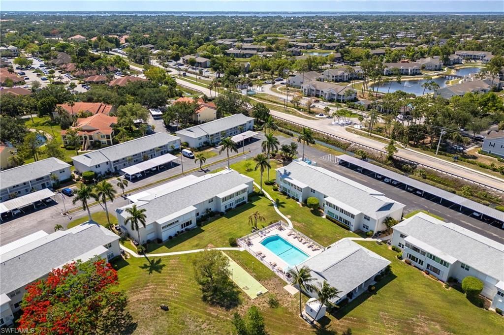 1830 Brantley Rd, Unit A2, Fort Myers, FL 33907 Photo