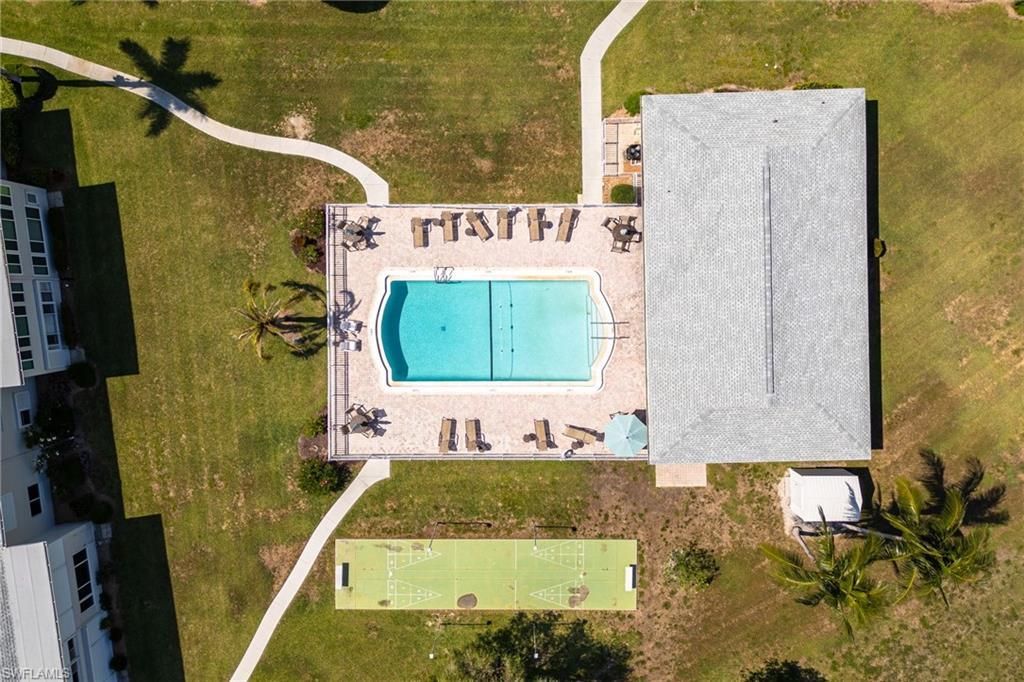 1830 Brantley Rd, Unit A2, Fort Myers, FL 33907 Photo