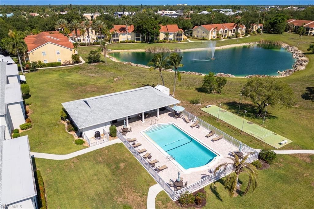 1830 Brantley Rd, Unit A2, Fort Myers, FL 33907 Photo