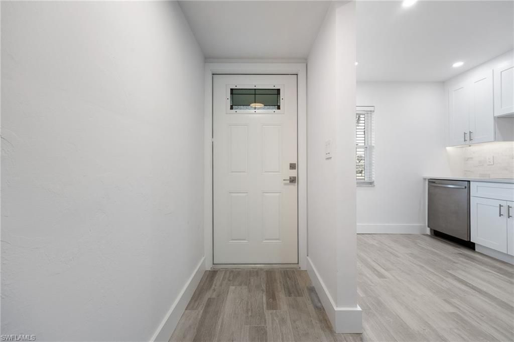 1830 Brantley Rd, Unit A2, Fort Myers, FL 33907 Photo