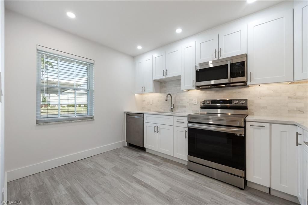 1830 Brantley Rd, Unit A2, Fort Myers, FL 33907 Photo
