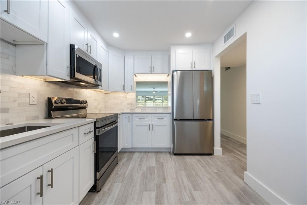 1830 Brantley Rd, Unit A2, Fort Myers, FL 33907 Photo