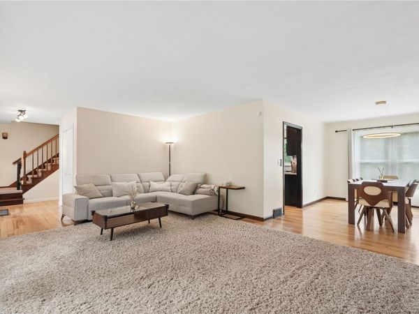 3106 Blue Ridge Ct NE, Cedar Rapids, IA 52402