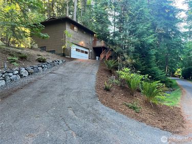 17 Basin View Circle , Bellingham, WA 98229