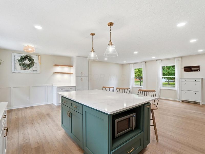 44 N Spring Road, Westerville, OH 43081 Photo 10