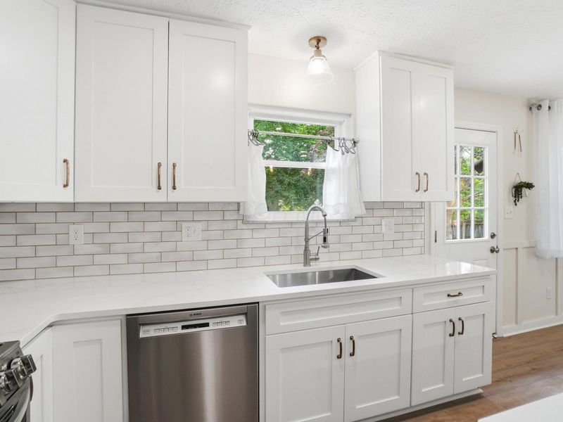 44 N Spring Road, Westerville, OH 43081 Photo 12