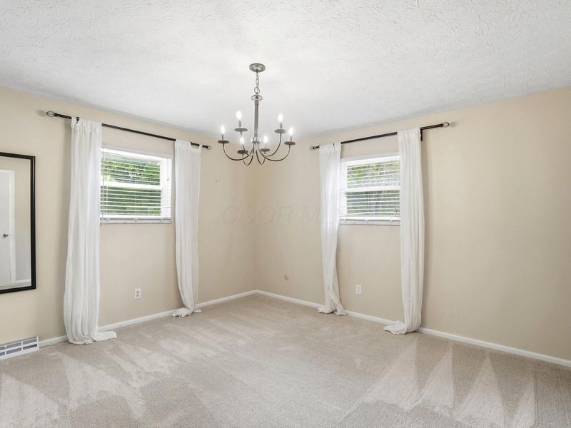 44 N Spring Road, Westerville, OH 43081 Photo 16