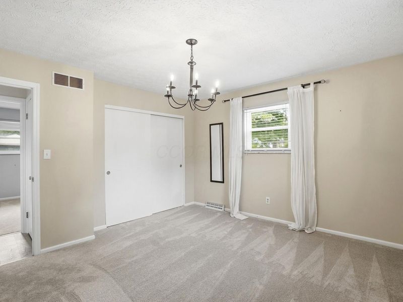 44 N Spring Road, Westerville, OH 43081 Photo 17