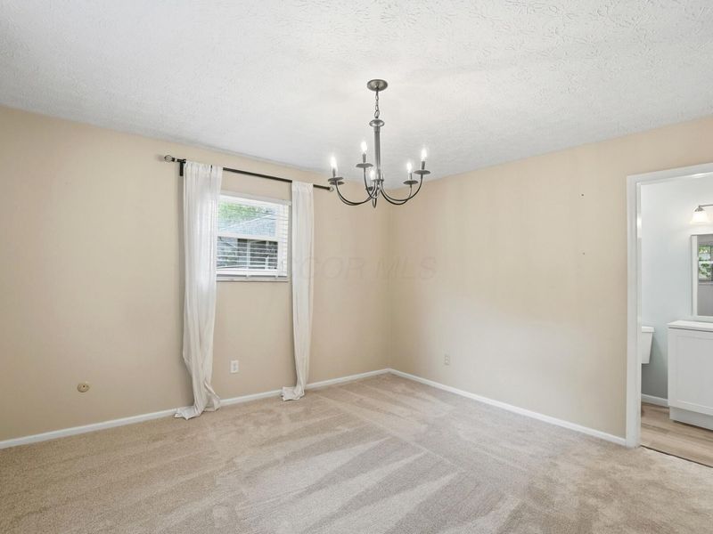 44 N Spring Road, Westerville, OH 43081 Photo 18
