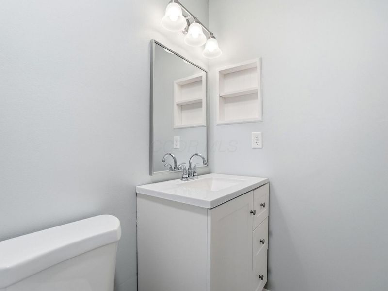44 N Spring Road, Westerville, OH 43081 Photo 19