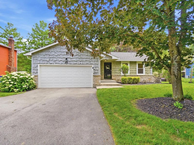 44 N Spring Road, Westerville, OH 43081 Photo 2
