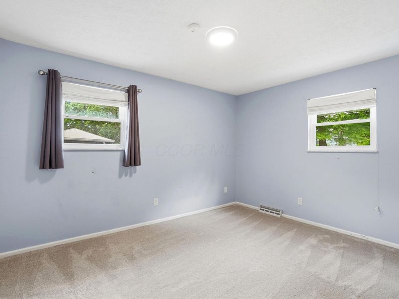44 N Spring Road, Westerville, OH 43081 Photo 21