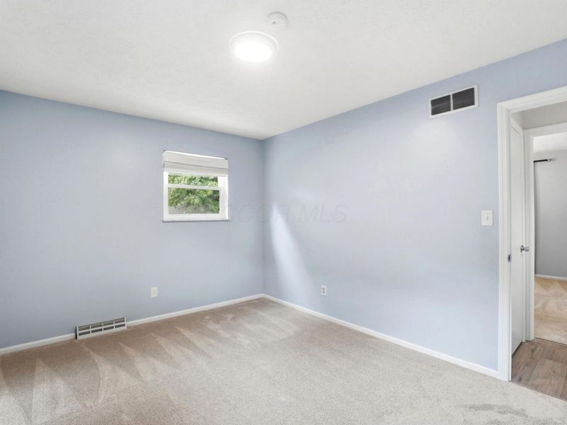 44 N Spring Road, Westerville, OH 43081 Photo 22