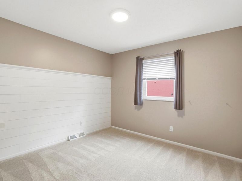 44 N Spring Road, Westerville, OH 43081 Photo 26