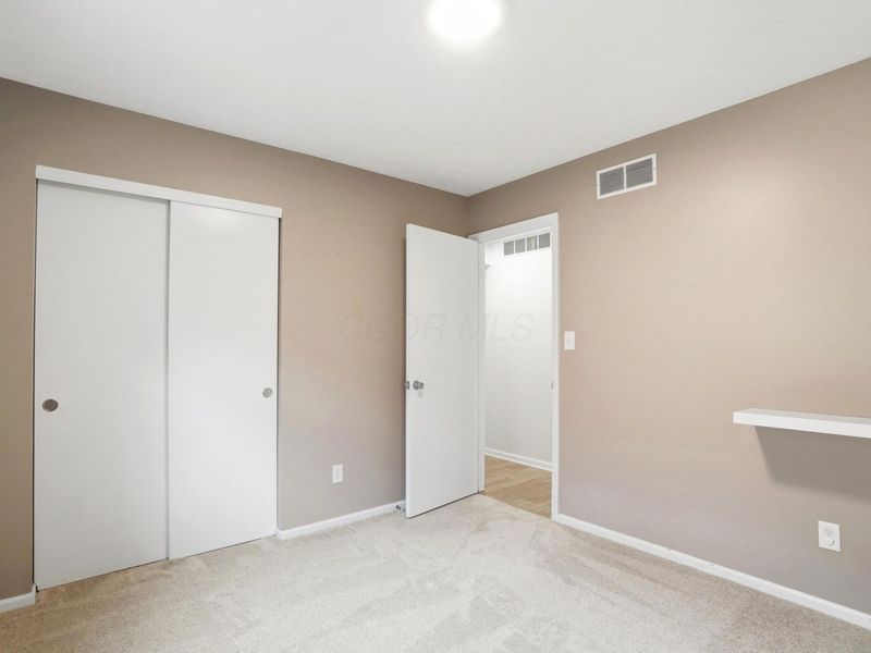44 N Spring Road, Westerville, OH 43081 Photo 27