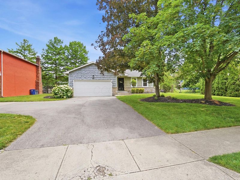 44 N Spring Road, Westerville, OH 43081 Photo 3