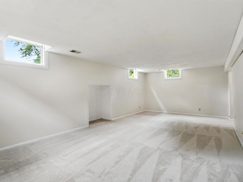 44 N Spring Road, Westerville, OH 43081 Photo 30