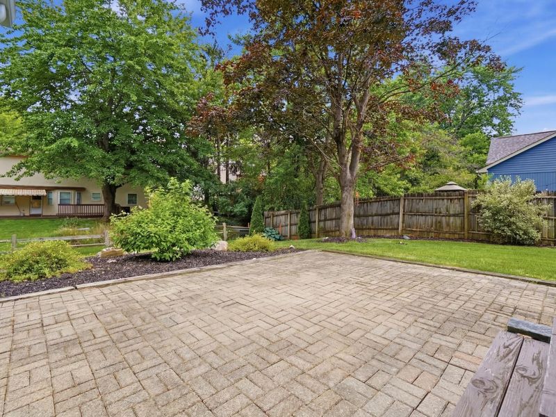44 N Spring Road, Westerville, OH 43081 Photo 35
