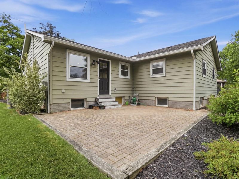 44 N Spring Road, Westerville, OH 43081 Photo 36