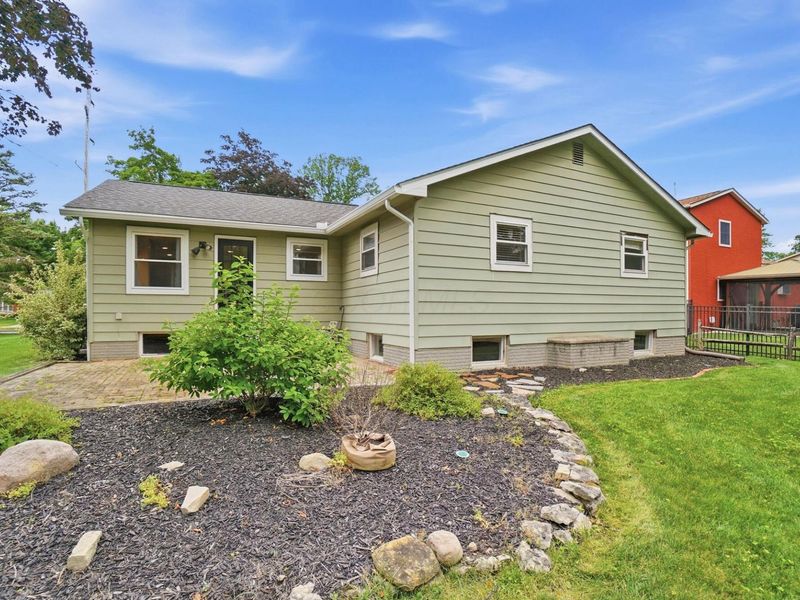 44 N Spring Road, Westerville, OH 43081 Photo 37