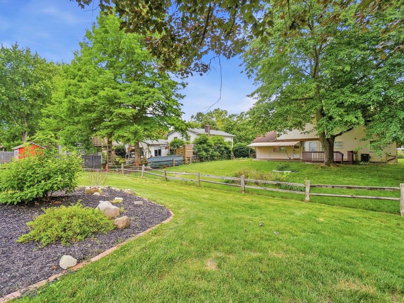 44 N Spring Road, Westerville, OH 43081 Photo 39