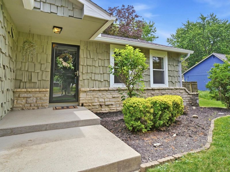 44 N Spring Road, Westerville, OH 43081 Photo 4