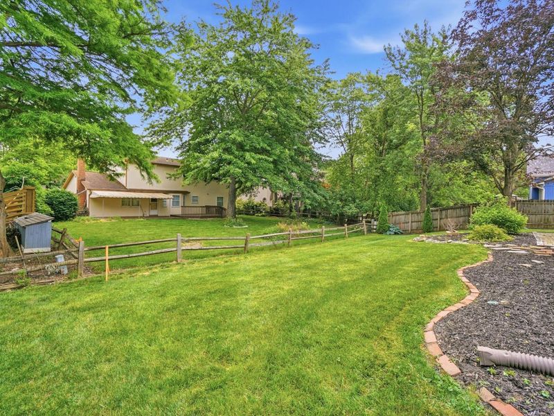 44 N Spring Road, Westerville, OH 43081 Photo 40