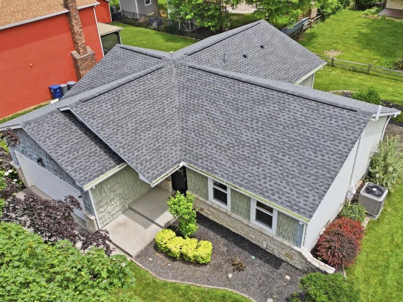 44 N Spring Road, Westerville, OH 43081 Photo 41