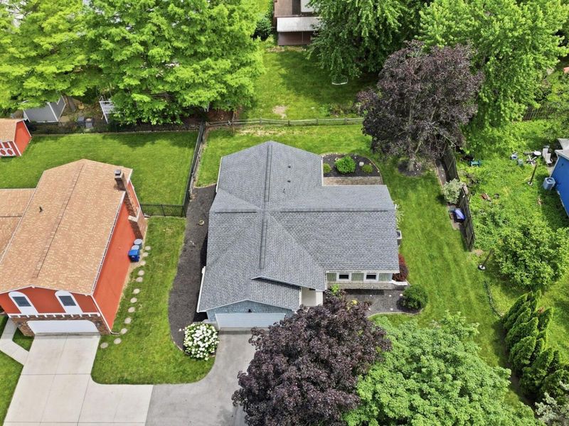 44 N Spring Road, Westerville, OH 43081 Photo 42