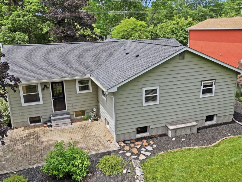44 N Spring Road, Westerville, OH 43081 Photo 43