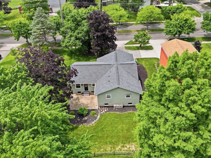 44 N Spring Road, Westerville, OH 43081 Photo 44